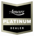Amarr Precision Garage Door Service Tucson