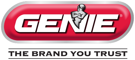 Genie Precision Garage Door Service Tucson