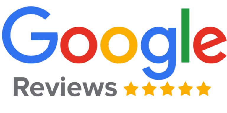 Google Reviews Precision Garage Door Service Tucson