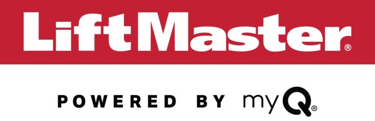LiftMaster Precision Garage Door Service Tucson