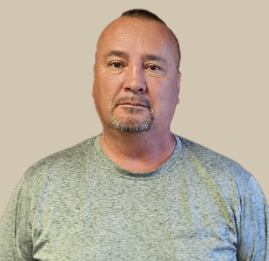 Precision Garage Door Service Tucson Dennis Schmidt