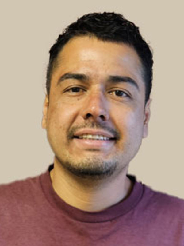 Precision Garage Door Service Tucson Isaac Arellano