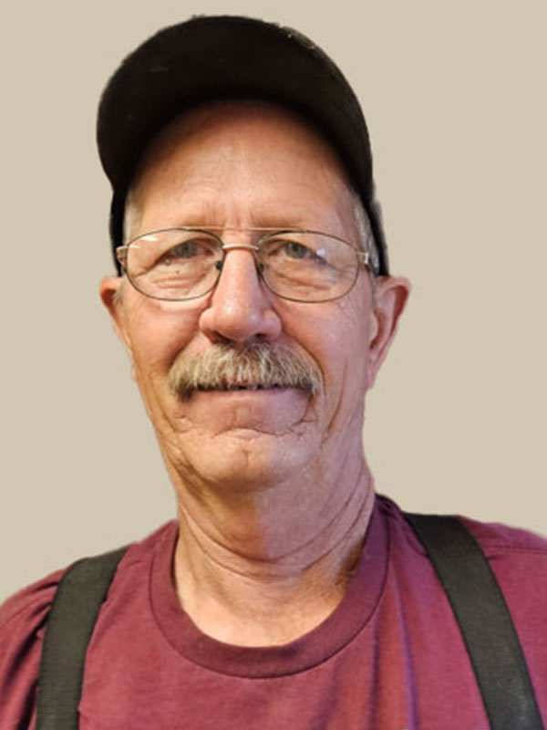 Precision Garage Door Service Tucson Timothy Kunk