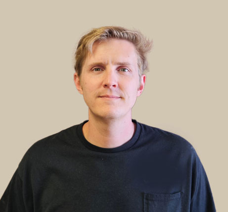 Precision Garage Door Service Tucson Dillan Thompson